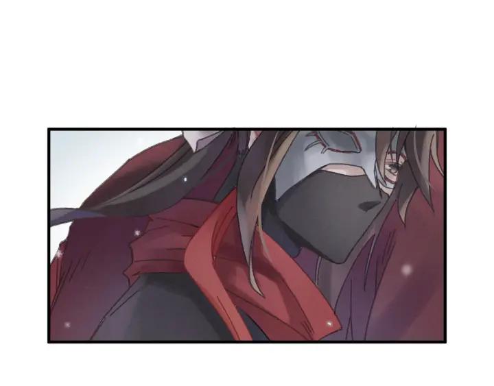 51话 秋后斩立决55