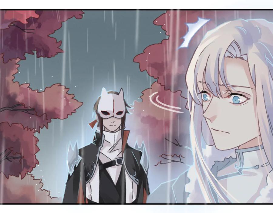 第123话 这是梦？11
