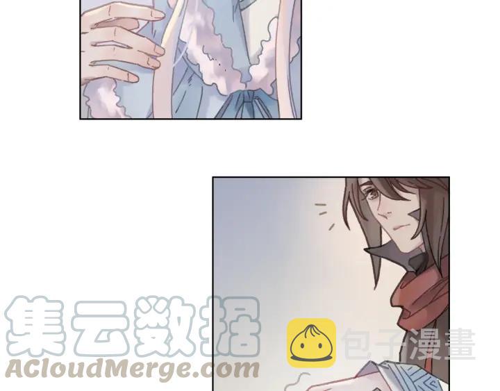 40话 阿谭的过去55