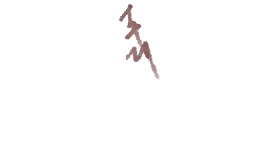 第87话 震惊！夜谭有白月光？28