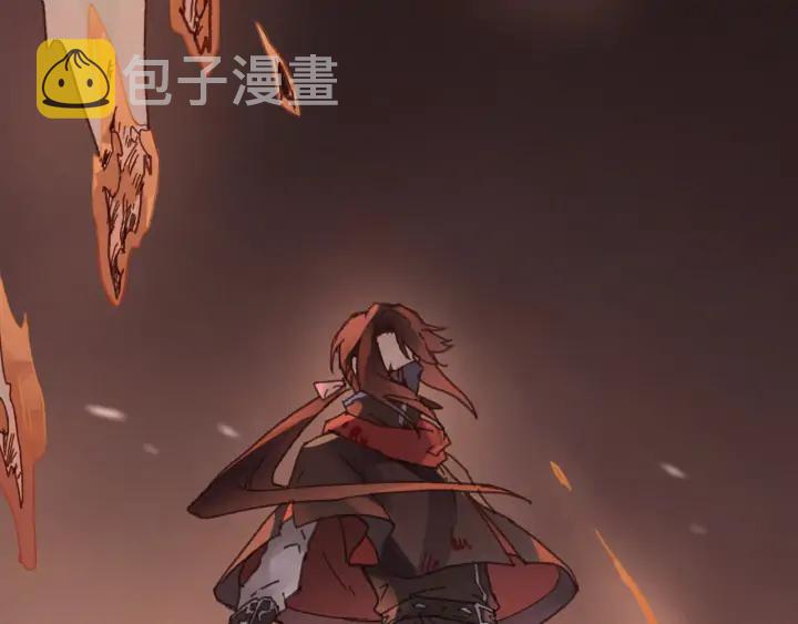58话 为何那么拼？36