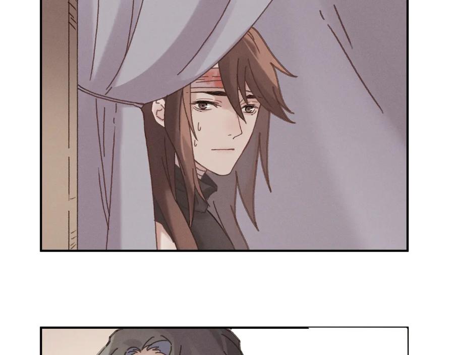 第85话 这是啥毛病！？20