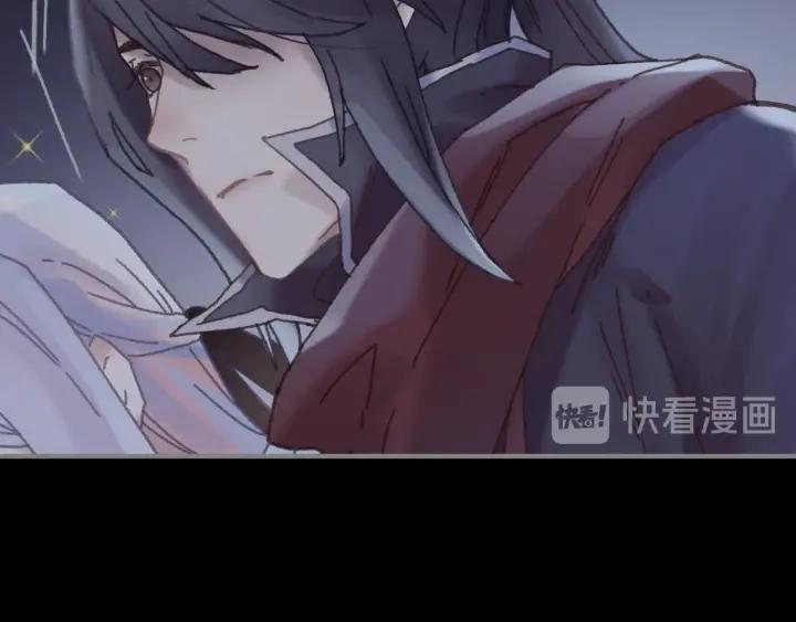 37话 想阻止他们34