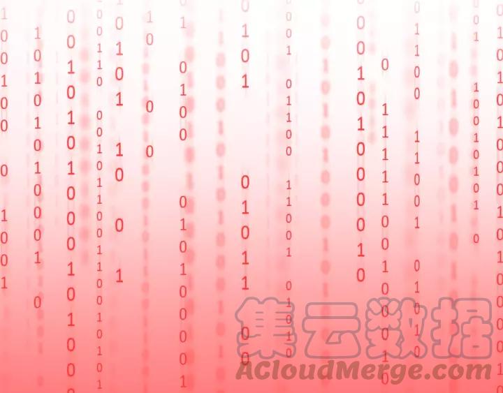 17话 玩脱了30