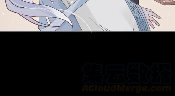 81话 似是故人来？12