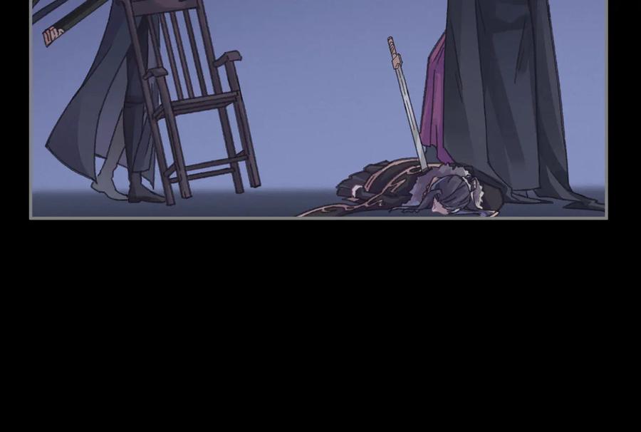 第127话 二少爷翻车了？37
