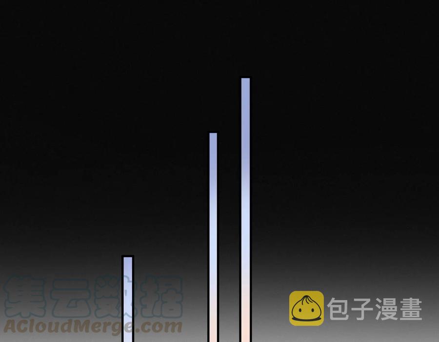 第132话 孩子长大了12