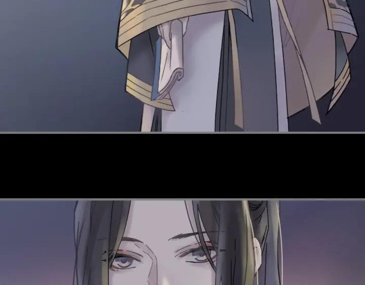 38话 坐不住49