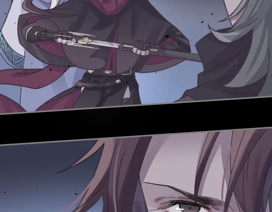 第104话 自救失败了！？64