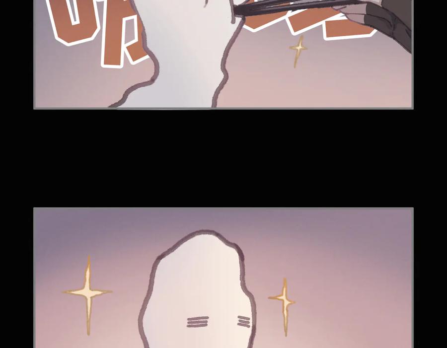 第138话 我竟有这么重要？13