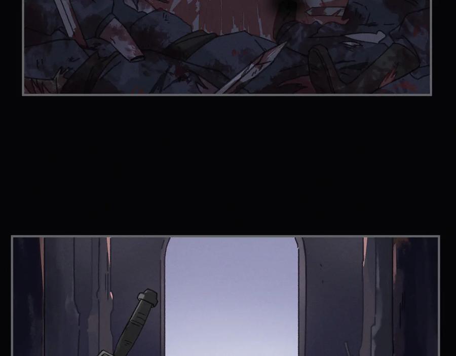 第123话 这是梦？31