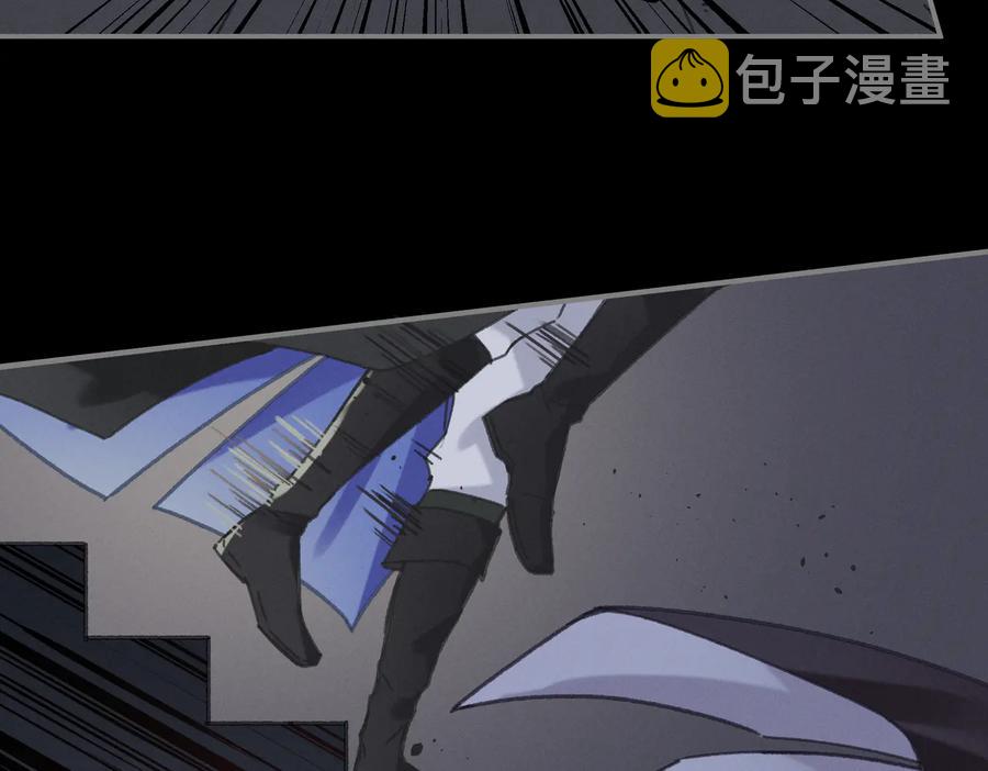第130话 暗道5