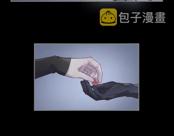 61话 他的剑断了31