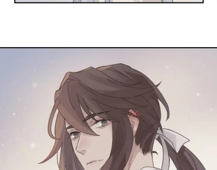 67话 我可以当女的呀41