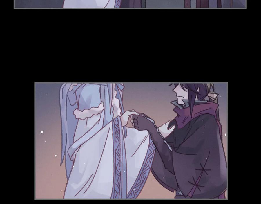 第105话 真正的开挂方式！26