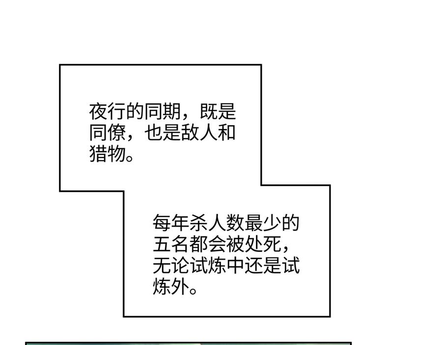 第87话 震惊！夜谭有白月光？38