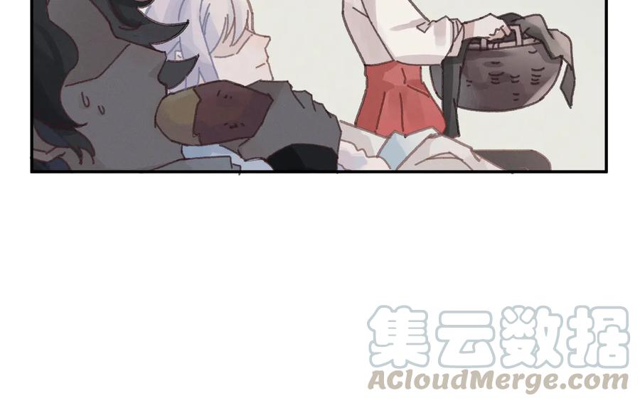 第113话 共度此生之人12