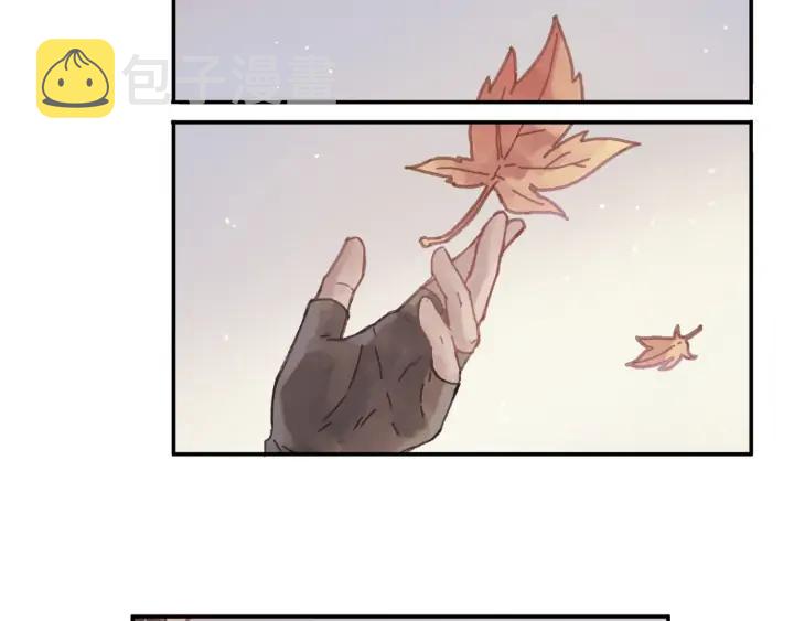 64话 这样未免太可惜48