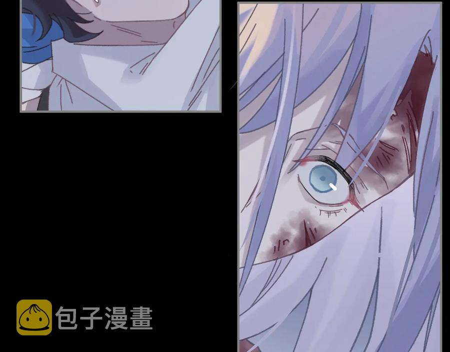 第120话 创世神之死11