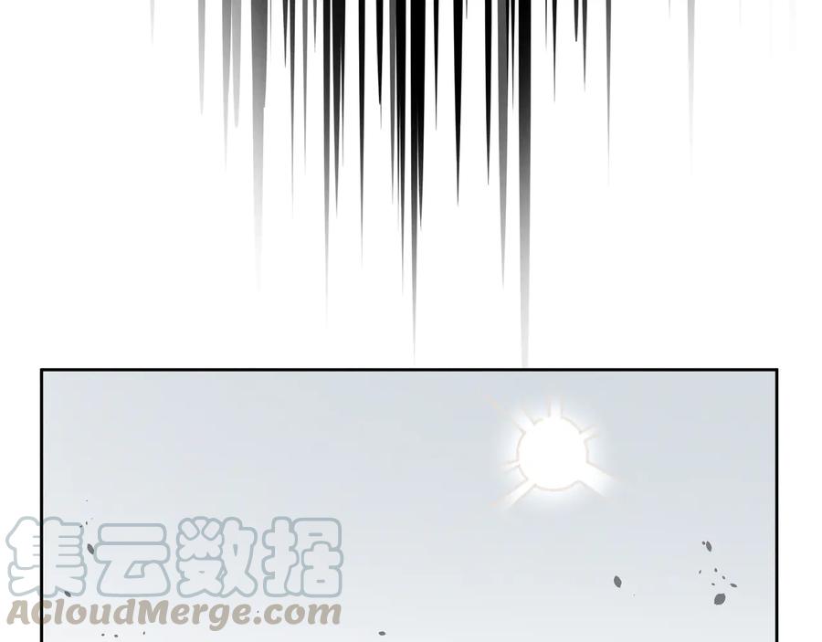第113话 共度此生之人24