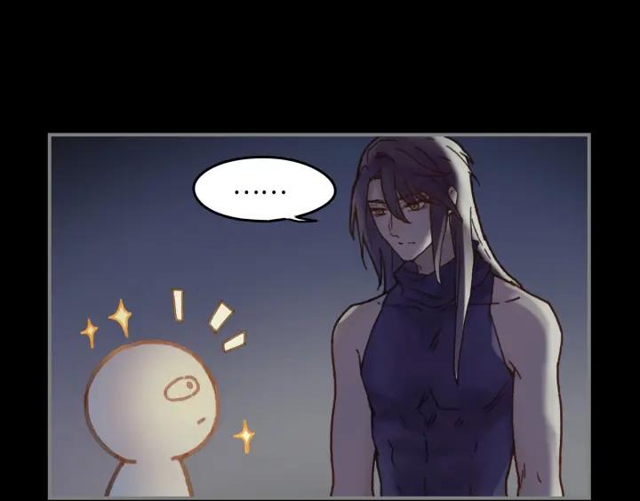 35话 自己人！49