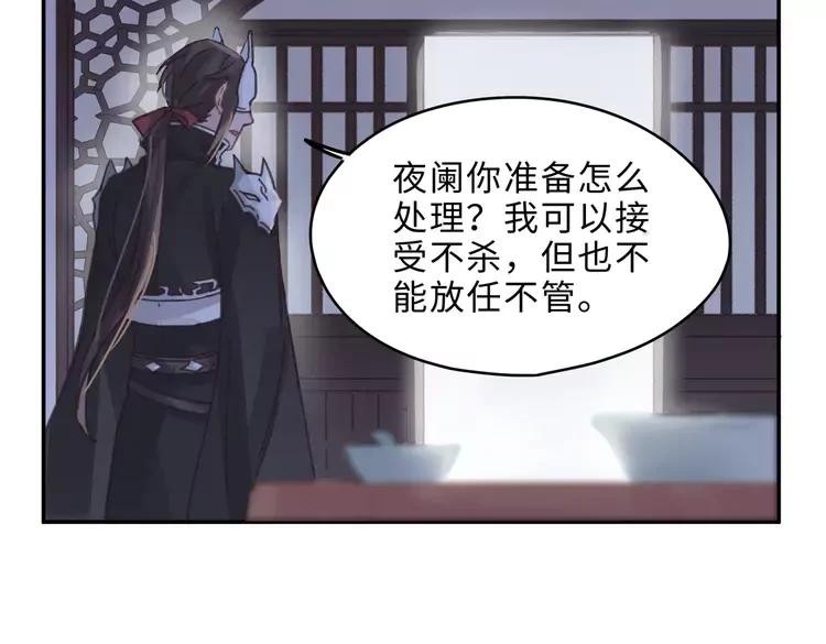 第144话 情敌竟是我自己？31
