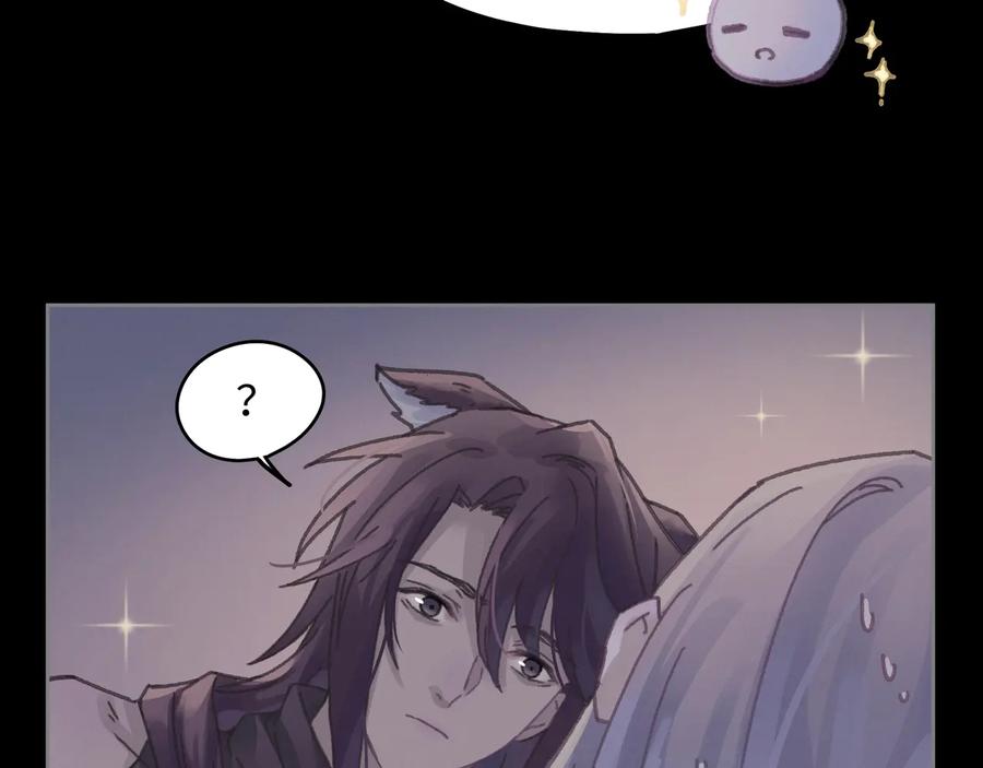第108话 可以跟钟离苑开战？38