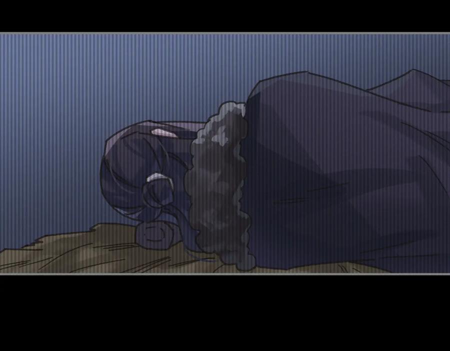 第139话 震惊！他竟是狐狸精35