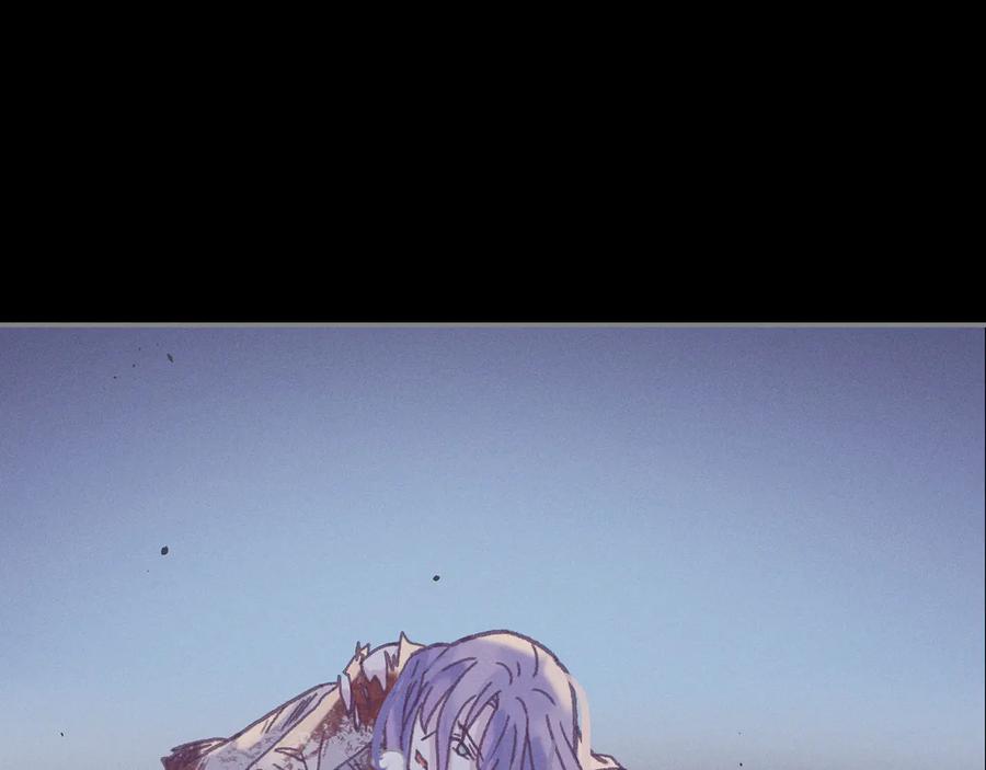 第120话 创世神之死4