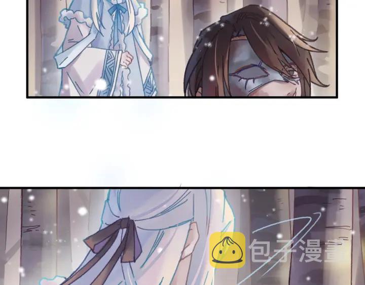 52话 独自血战46
