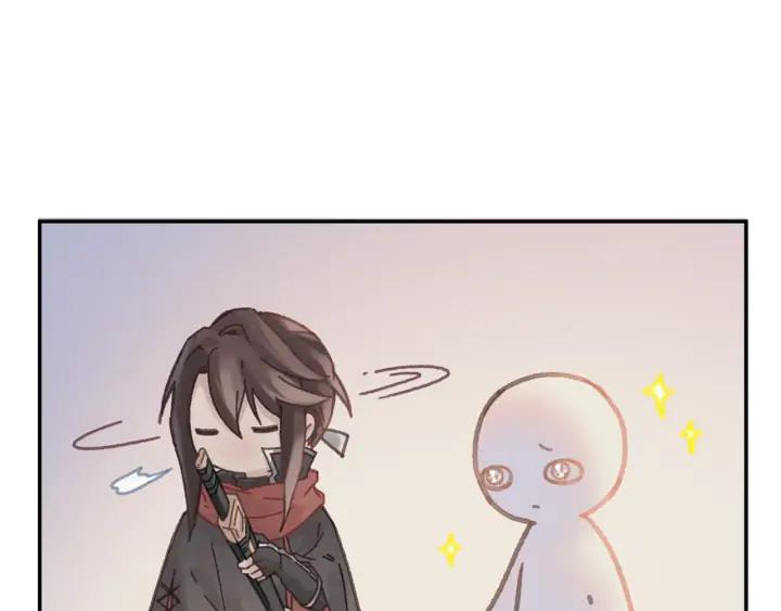 75话 你喜欢什么样的？11