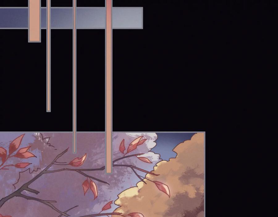 第120话 创世神之死65