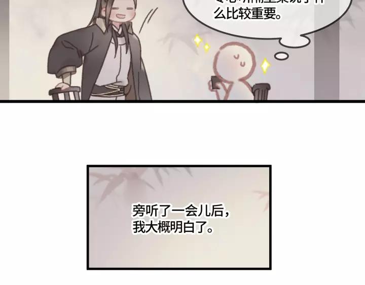 20话 纨绔大少39