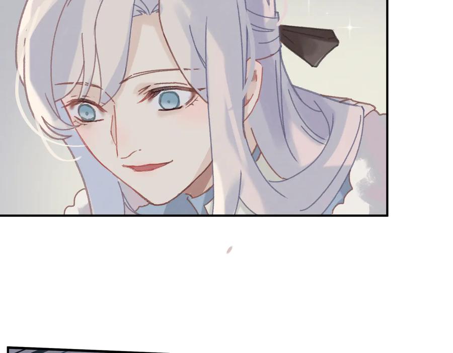 第142话 傻子竟还能更傻？58