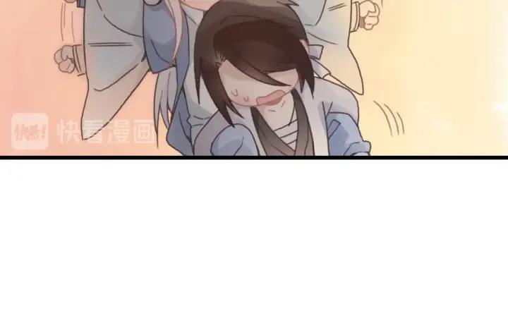 29话 没有早点去接你22