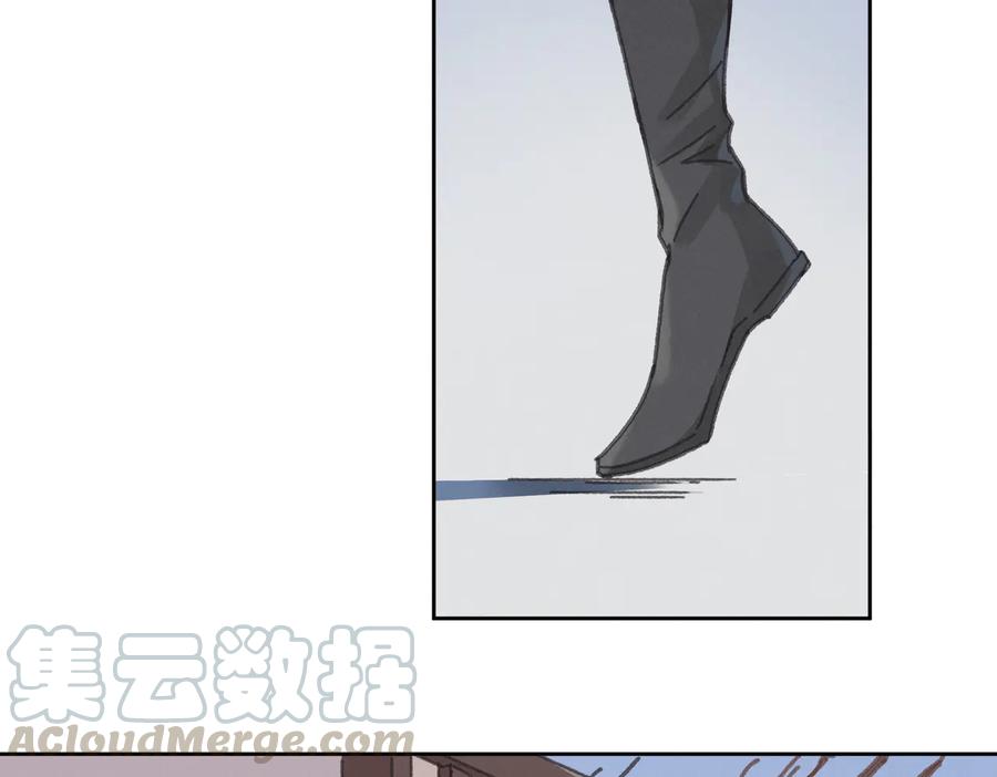 第142话 傻子竟还能更傻？30
