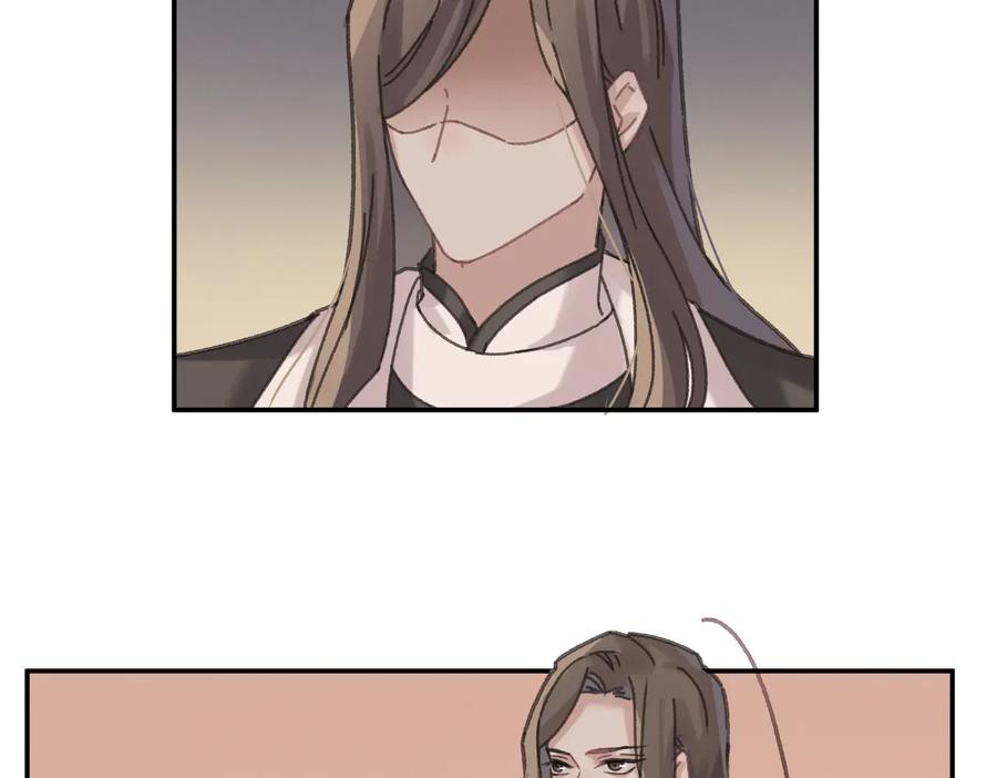第135话 决战52