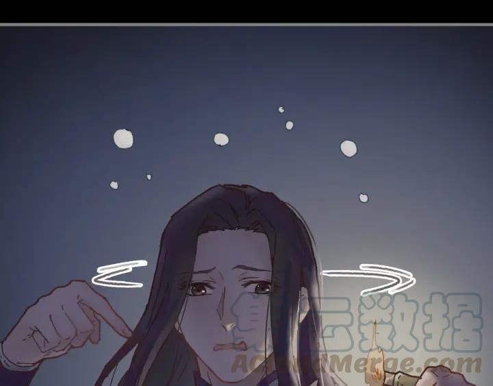35话 自己人！30