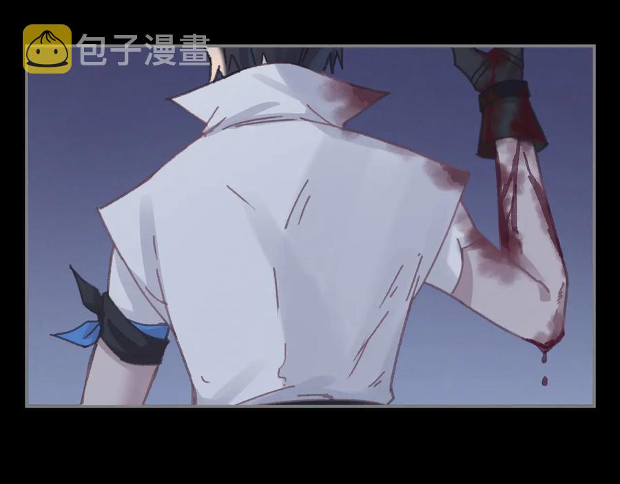 第120话 创世神之死34