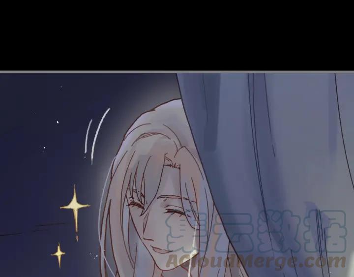 35话 自己人！55