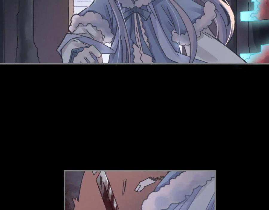第123话 这是梦？22