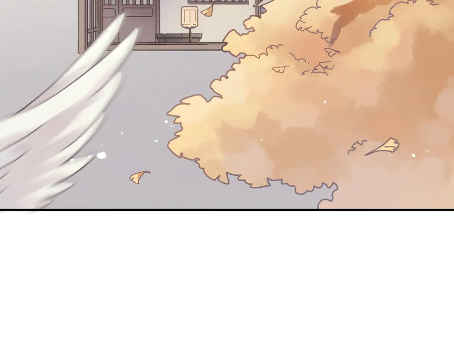 第89话 过往种种，皆是至幸56