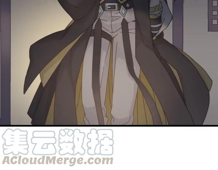 31话 日后教你89