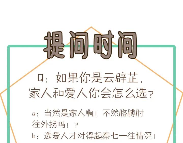 53话 你会后悔吗？61