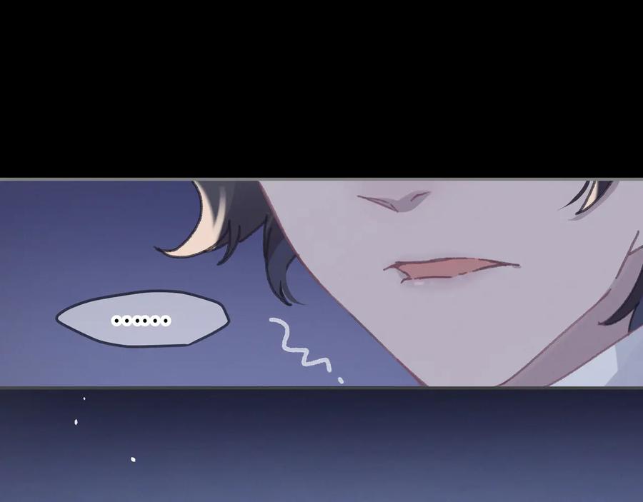 第120话 创世神之死35