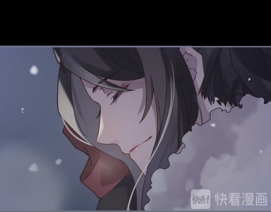 第88话 与君一别62