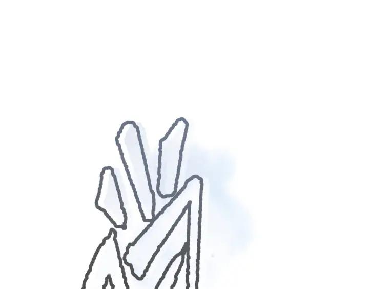 51话 秋后斩立决59