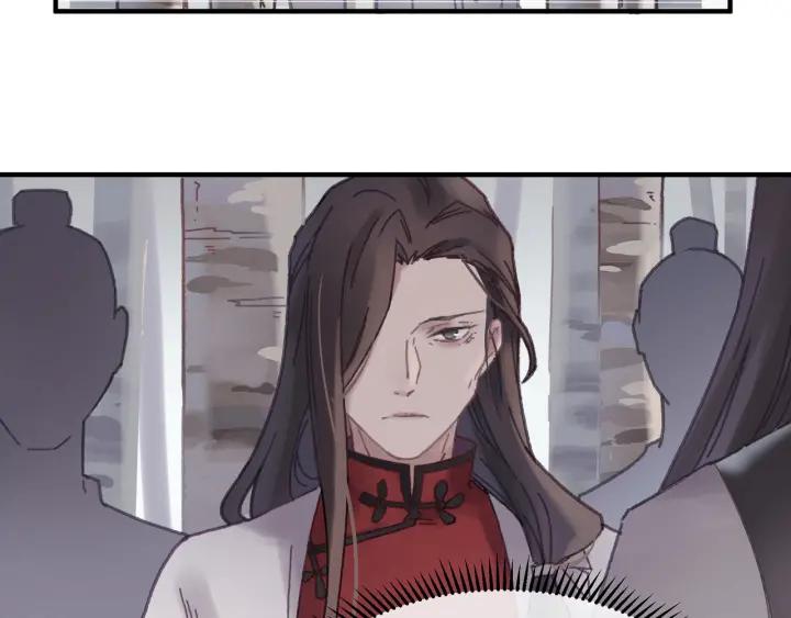 52话 独自血战51