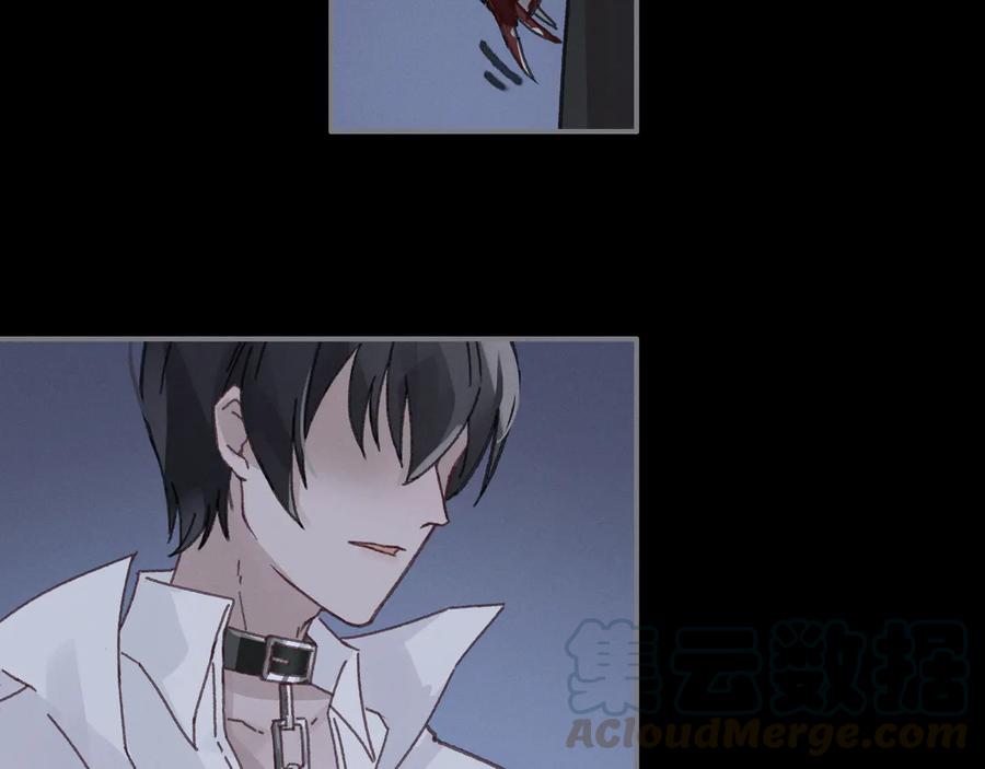 第93话 我是不是搞砸了？45