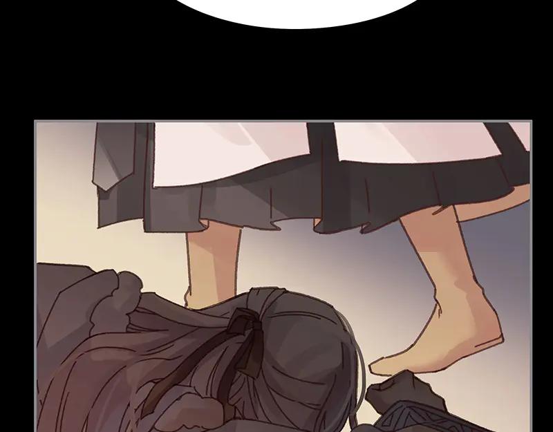 第116话 钟离子息65